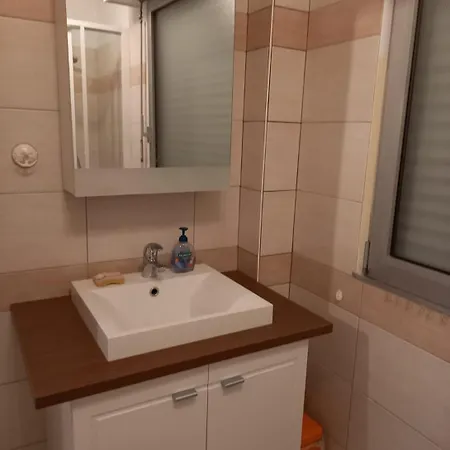 Apartment Antlia, Proche Du Lac Avec Jardin Gerardmer